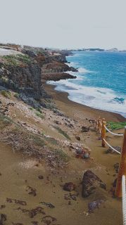 GC-Mirador El Burrero 2026-14.jpg